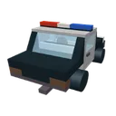 coolcar