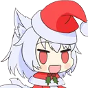 awooPadoru