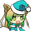atalantaPadoru