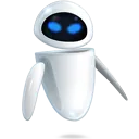 eveicon