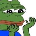 pepeHands pepeHands