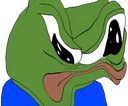 pepoAngro pepoAngro