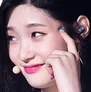 chaesmart