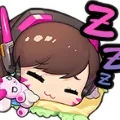 SleepDva