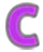 rankC