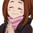 GWuraOchakoPray GWuraOchakoPray
