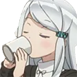 GWfateeNayutaSip