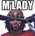 mlady