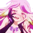 GWreiiJibrilGasm