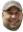 KKona