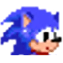 sonic_sad