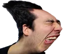 gni