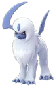 Absol