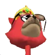 GWhighpolyOOF