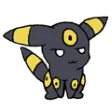 GWhighpolyLewd