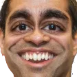 GWhighpolyAjitPai GWhighpolyAjitPai
