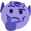EchmerThinking