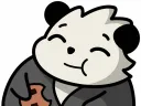 PanGCookie