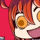 Gudako
