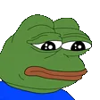 feelsBassMan