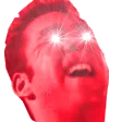 gachiHYPER