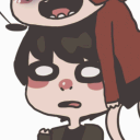 fast~1 Discord Emoji