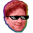 Kappa10000 Kappa10000