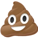 PoopGif PoopGif