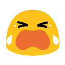 animblobcry