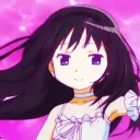 MadoHomu_MM
