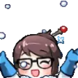 meiHypuz