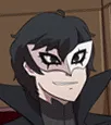 1400d4cfa024b76556db7a107b0c05cf