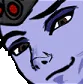 moon2SMUG