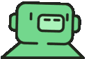 partywumpus12