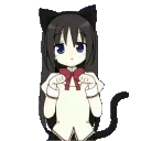 NekoHomu_MM