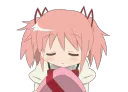 MadokaHeart_MM
