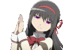 HomuClap_MM