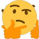 SpinThink