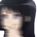 hmmbutfASTER
