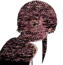 lainglitch