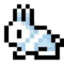 bunnyrun