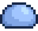 SlimeWiggle