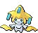 5genjirachi