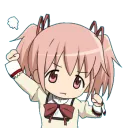 Mad_oka Mad_oka