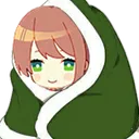 SnugMonika SnugMonika