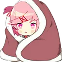 SnugNatsuki