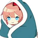 SnugSayori