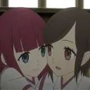 SSYhug