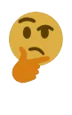 thonkphys