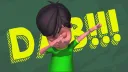 hindudab
